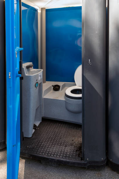 Best Local porta potty services  in Hammond, WI