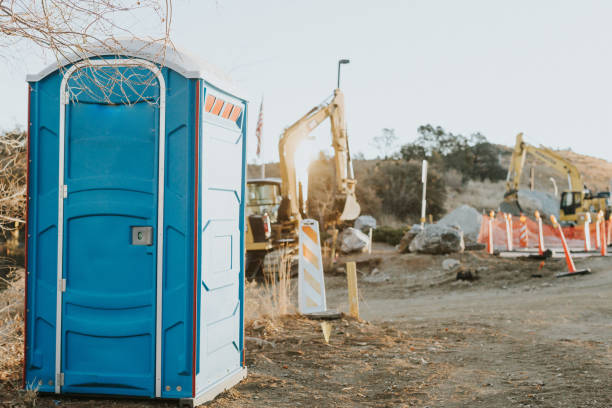 Best Restroom trailer rental cost  in Hammond, WI