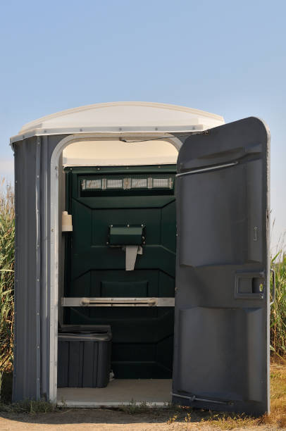 Best High-end porta potty rental  in Hammond, WI