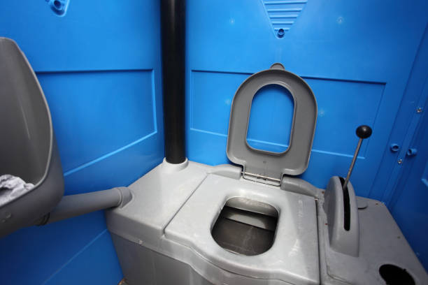 Best Portable toilet rental cost  in Hammond, WI