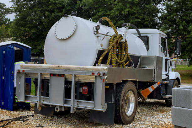 Reliable Hammond, WI porta potty rental Solutions